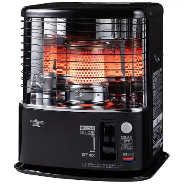 石油ストーブ 反射式 アラジン」の人気商品一覧 | 安い商品を通販