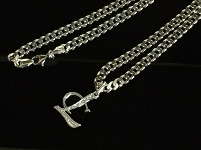 プチシルマのジュエリーコレクション『Beemax di:』レダシルマ