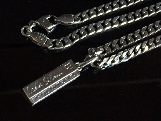 楽天市場】レダシルマ B2 ダイヤモンド ペンダント プチシルマの