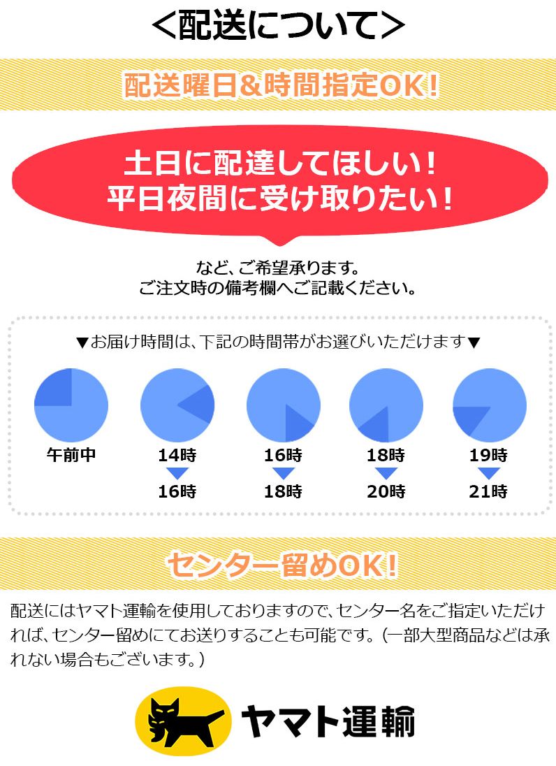 楽天市場】スワロフスキー Swarovski タージ・マハル 約5.7x8.7x8.7