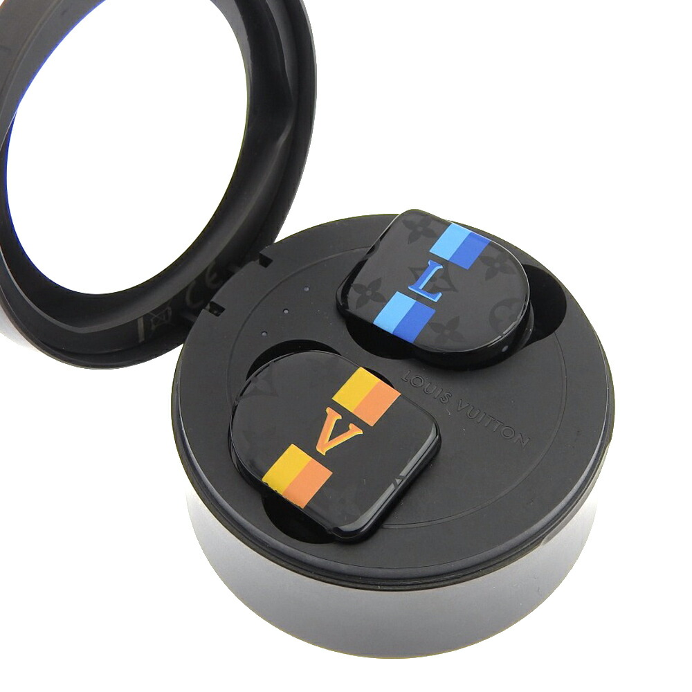 楽天市場】【8/1 P2倍】【本物保証】 美品 ルイヴィトン LOUIS VUITTON