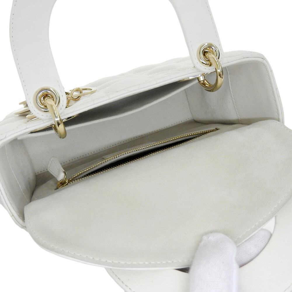 楽天市場】【本物保証】 箱・布袋・保付 超美品 クリスチャン