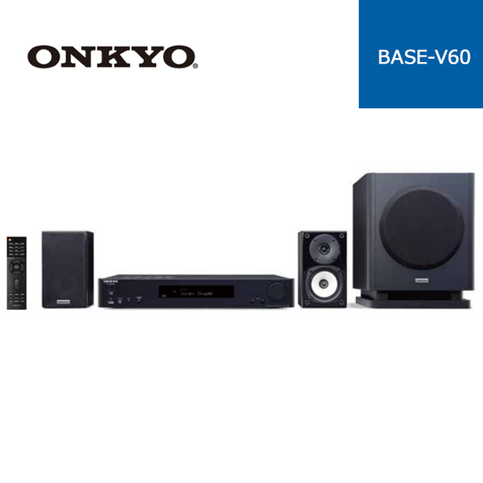 楽天市場】半額 ＆10％OFF≪1(日)0時～≫ ホームシアターセット 4K