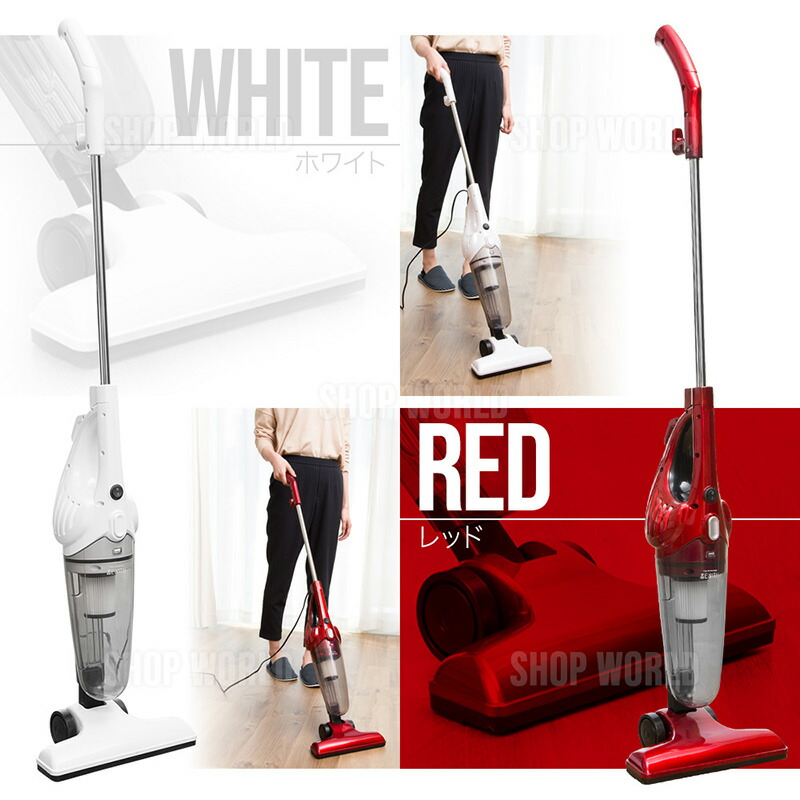 楽天市場】半額 ＆5％OFF≪1(日)朝8時～≫ 【 レビューで話題！強力