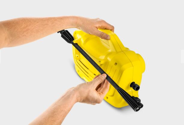 楽天市場】半額＆200円OFF≪24(火)20時～≫ ケルヒャー 高圧洗浄機 K2