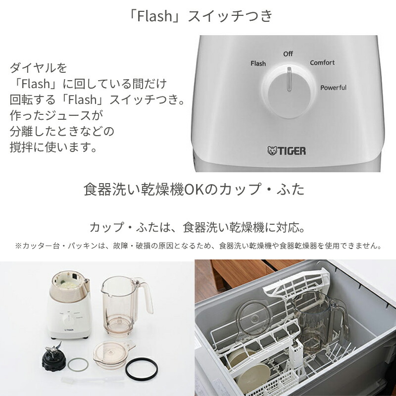 楽天市場】半額 ＆10％OFF≪1(日)0時～≫ 【 容量1L 】 タイガー