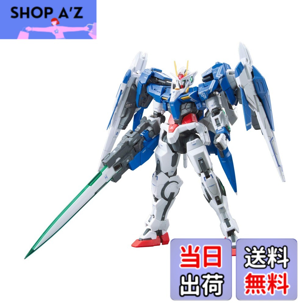 rg ダブルオーライザー」の人気商品一覧 | 安い商品を通販サイトから