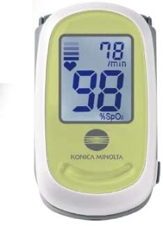 楽天市場】テンポスバスターズ TB卓上電気フライヤー 7L TBEF-7 1個