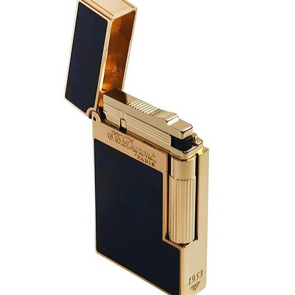 楽天市場】エス・テー・デュポン ST.DUPONT LINE2 ラインツー アトリエ