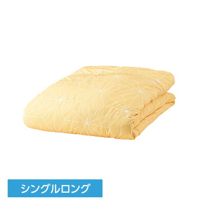 楽天市場】トゥルースリーパー ホオンテック掛け布団 ※特典なし