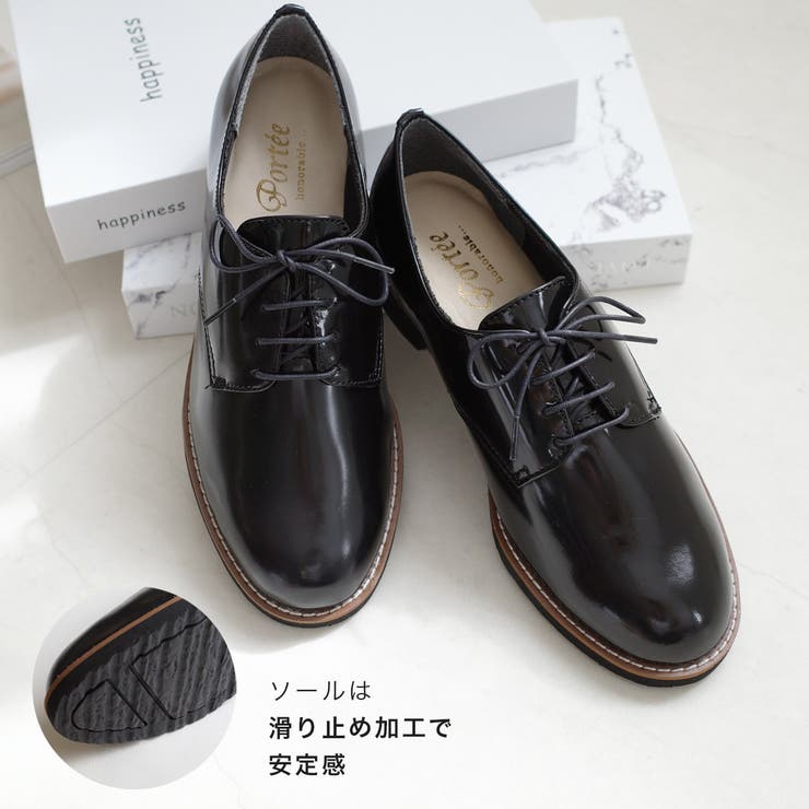 楽天市場】AmiAmi レースアップシューズ レディース シューズ・靴