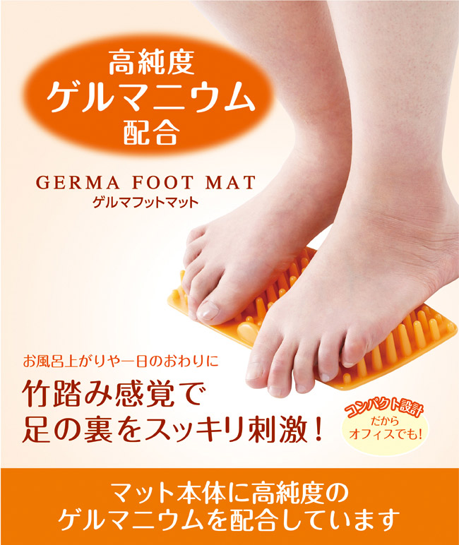 楽天市場】本日ポイントイベント開催中×おまとめ買い応援クーポンも