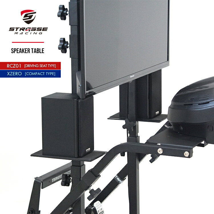 楽天市場】rcz01モニターベースの通販