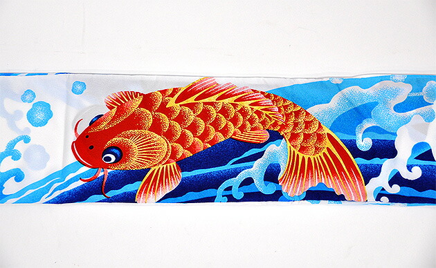 楽天市場】鯉のぼり こいのぼり ベランダ用 マンション 華光