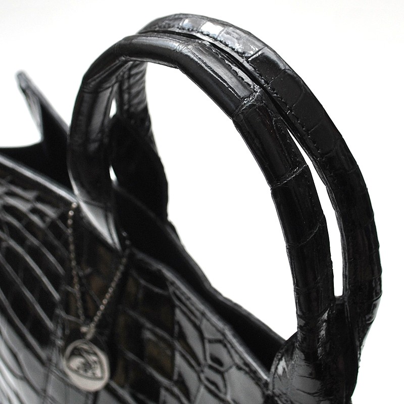 楽天市場】トートバッグ メンズ レディース バッグ かばん 鞄