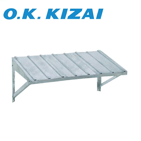 楽天市場】エアコン 室外 機 防雪 屋根（季節・空調家電｜家電）の通販