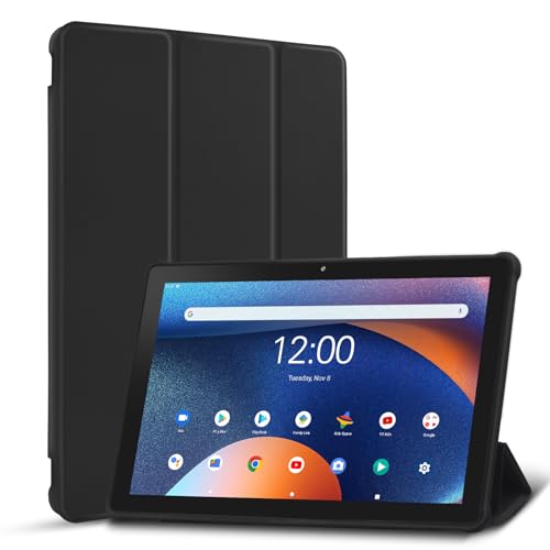 楽天市場】PRITOM TAB10MAX タブレット 10インチ Wi-Fiモデル Android