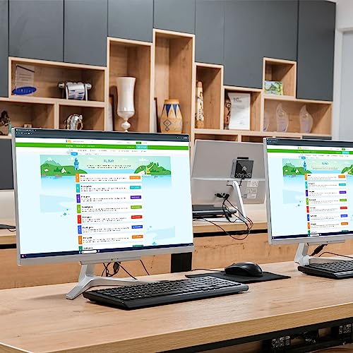 楽天市場】BMAX ミニPC 16GB DDR4 512GB SSD Intel N100 Linux/win 11