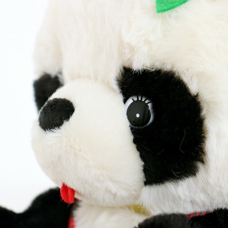 楽天市場】本日限定MAX1,000円OFFクーポン☆吉徳 レトロぬいぐるみ