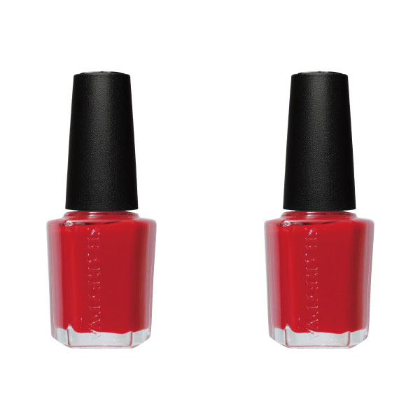 楽天市場】シャレドワ 赤 5の通販