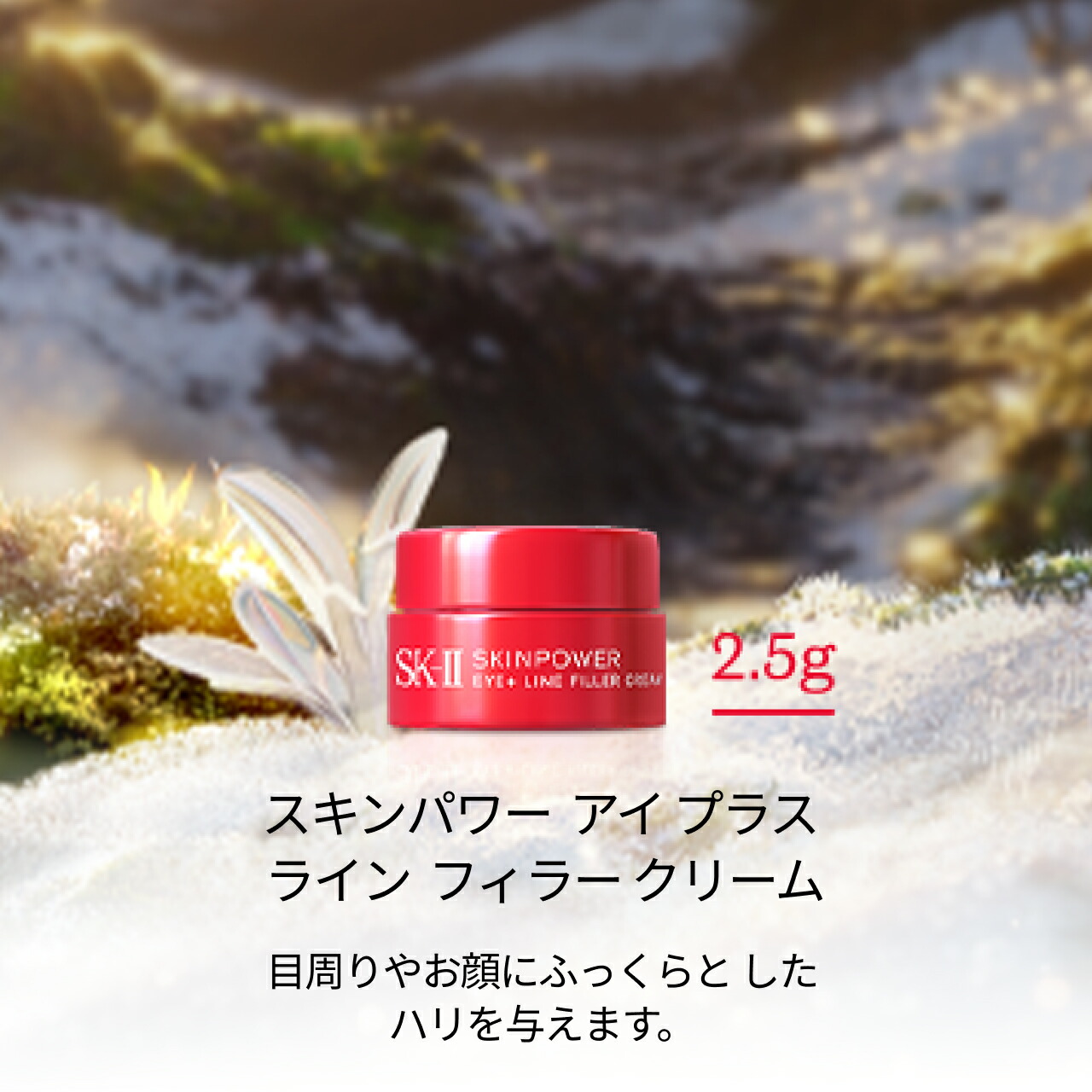 楽天市場】【公式】フェイシャルトリートメント エッセンス コフレ2025