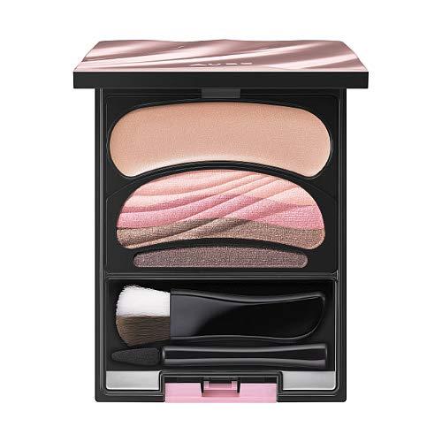 楽天市場】ソフィーナ オーブ ブラシひと塗りシャドウN 12ピンク系