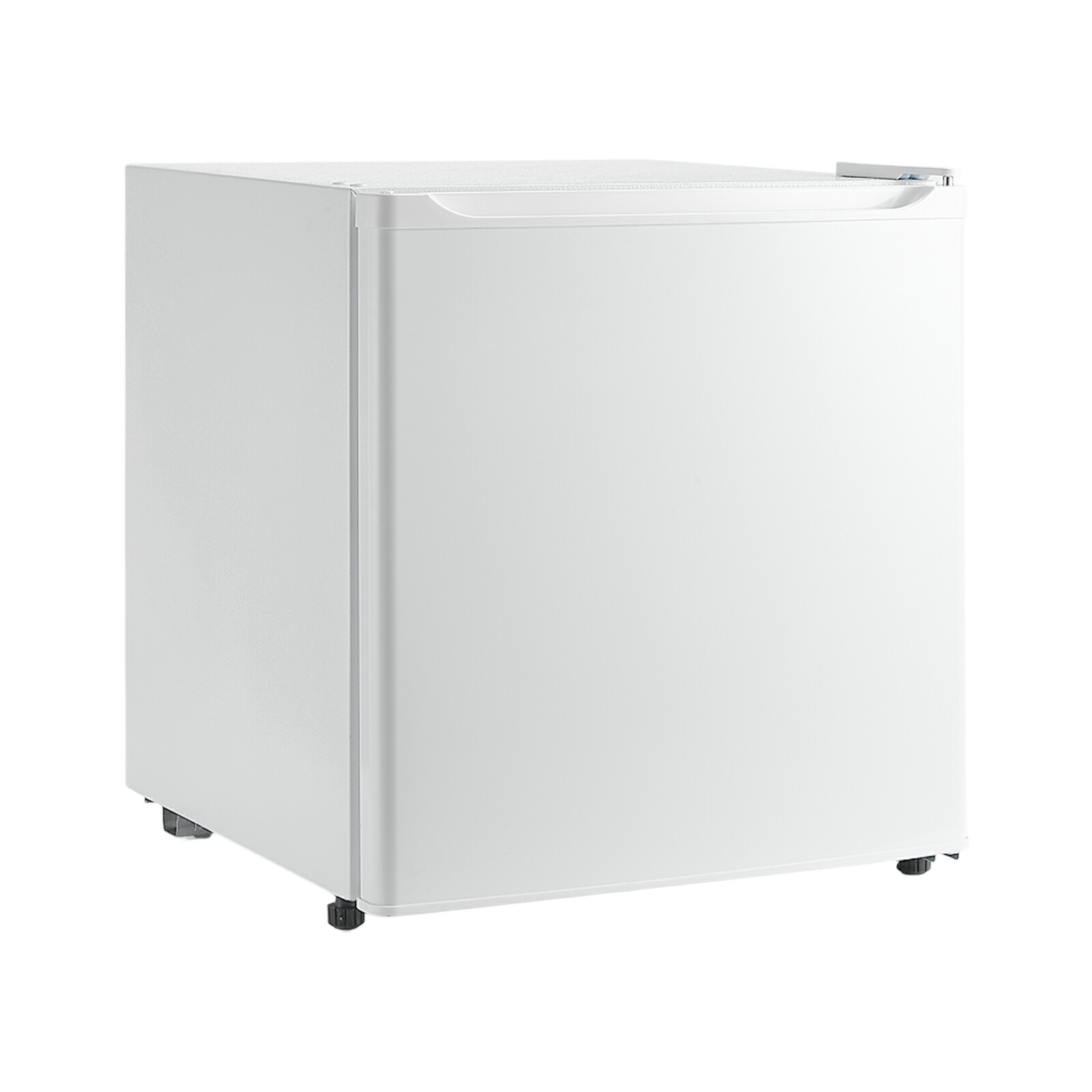 冷蔵庫 冷凍庫 小型冷蔵庫 1ドア」の人気商品一覧 | 安い商品を通販