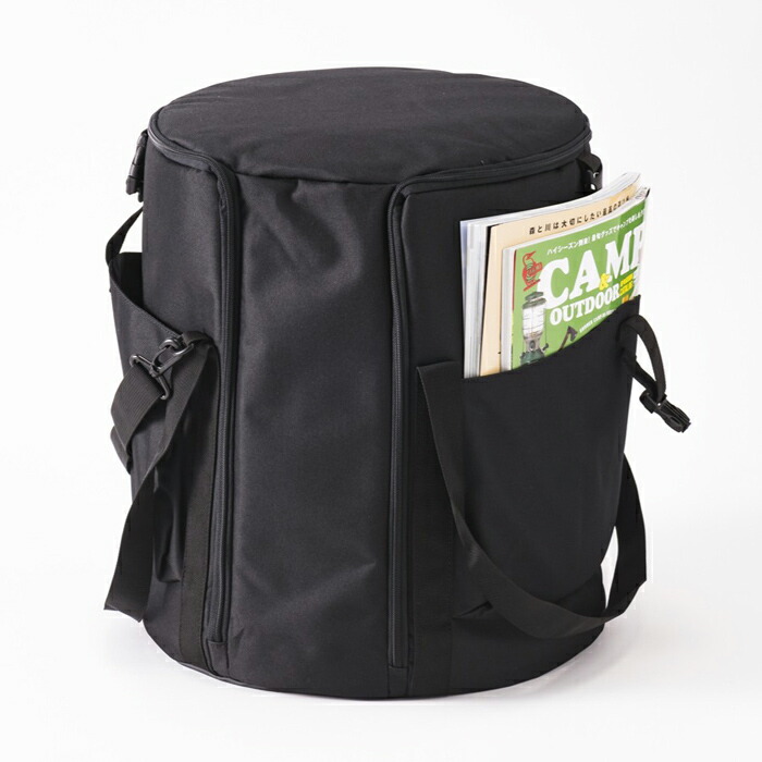 楽天市場】【アルパカプラス公式ストア】ALPACA アルパカ プラス