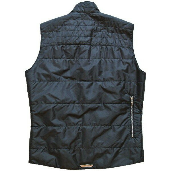 楽天市場】CHROME HEARTS VEST WOMENS AXE クロムハーツ レディース