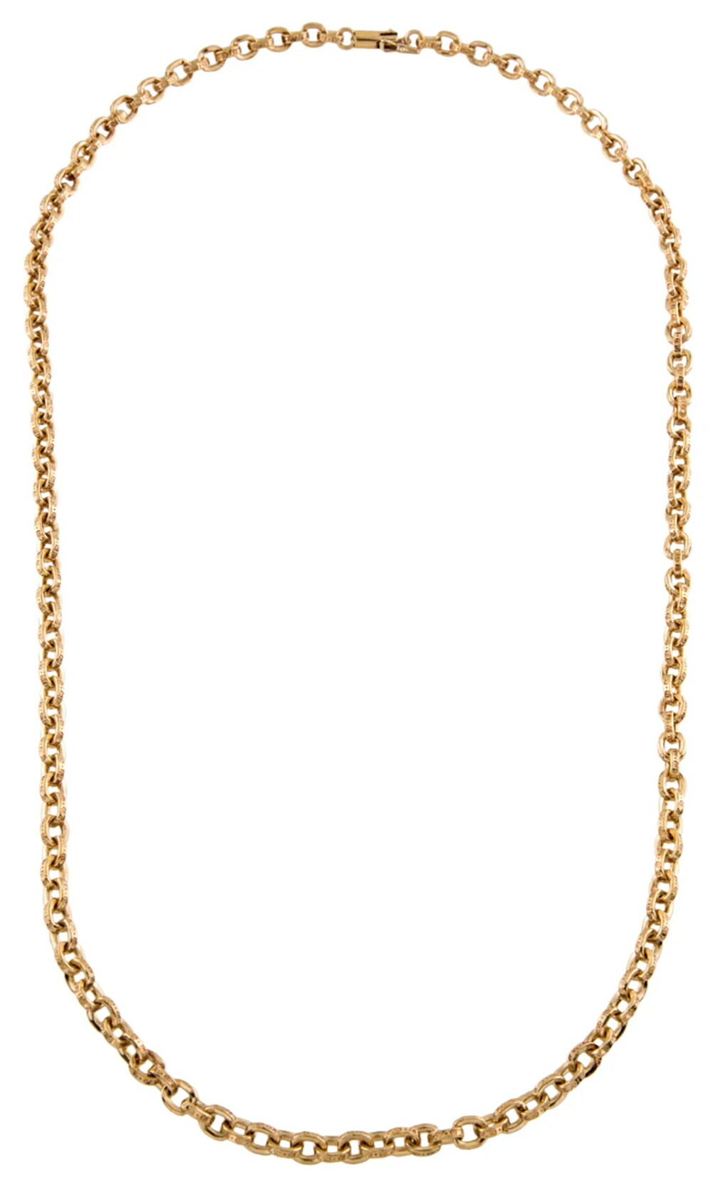 楽天市場】CHROME HEARTS 18