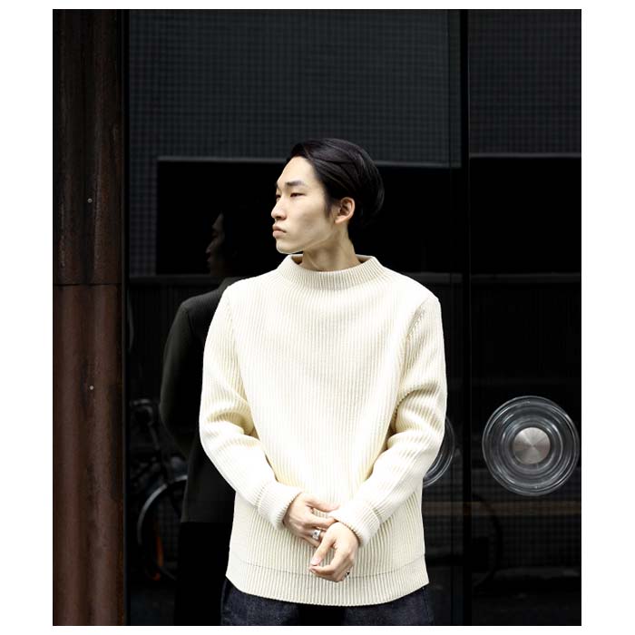 楽天市場】20% セール アンデルセンアンデルセン ANDERSEN-ANDERSEN