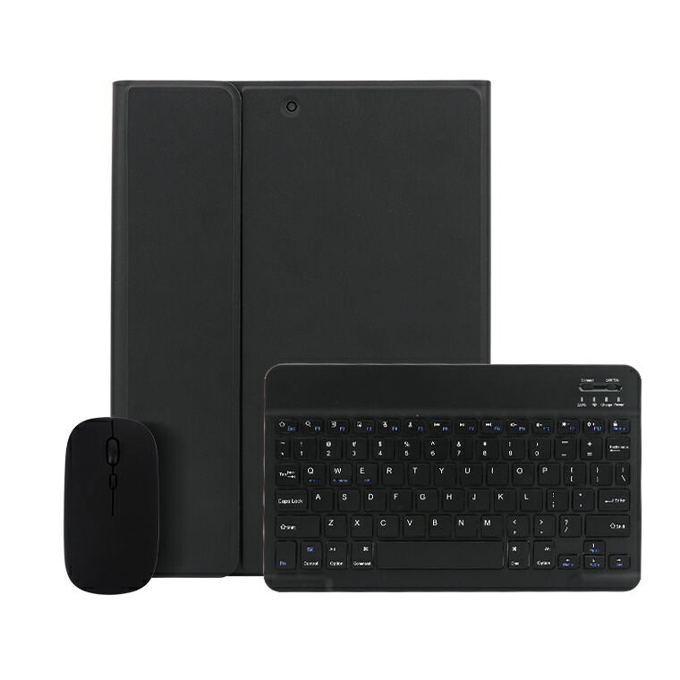 iPad air(第5世代) キーボード」の人気商品一覧 | 安い商品を通販