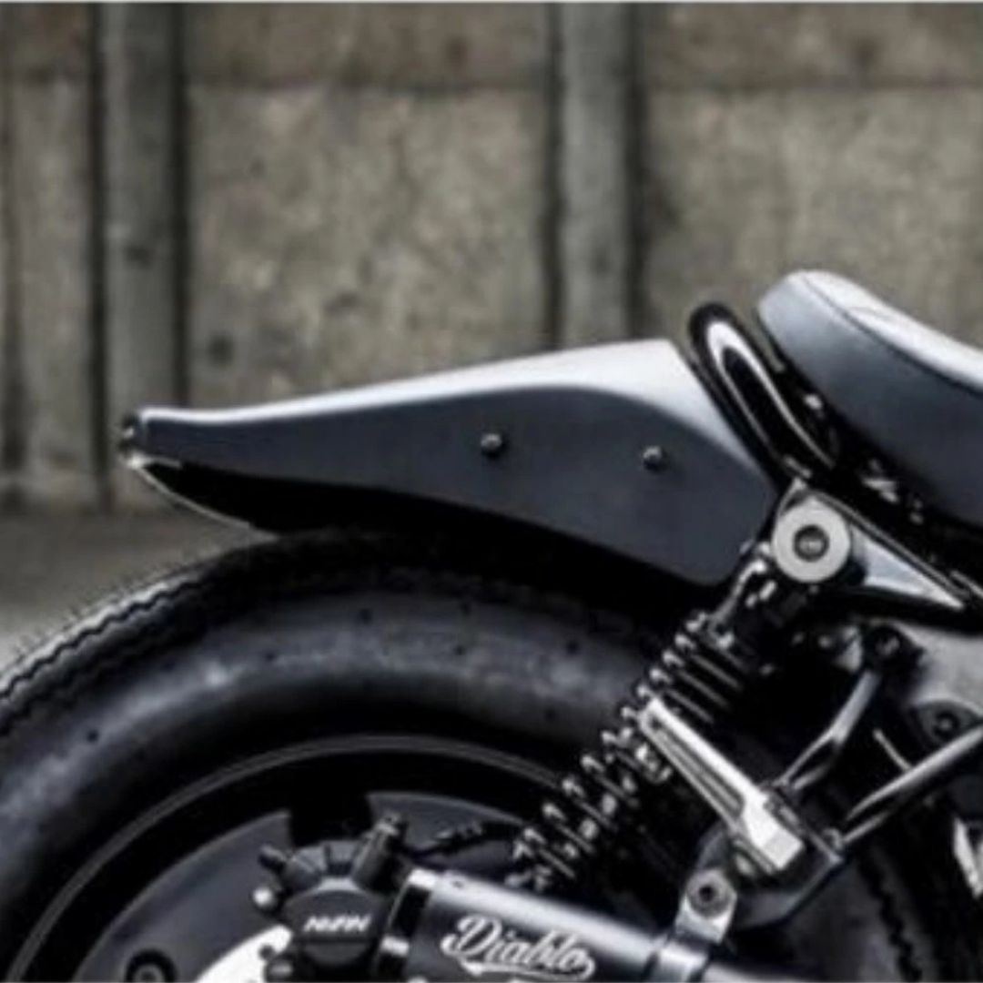 楽天市場】ホンダ レブル250/500ウィンカー+テールライト 内蔵リア