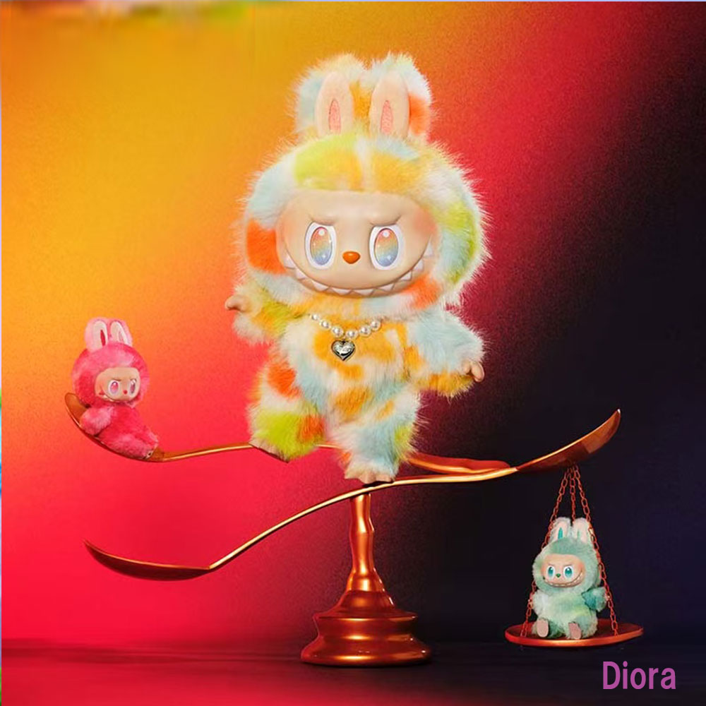 楽天市場】【正規品保証・数量限定】 THE MONSTERS Big into Energy