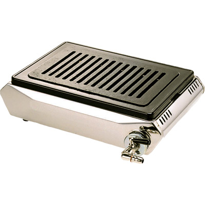 楽天市場】2025年製 専用ガスコード0.5m付 リンナイ ガスファン