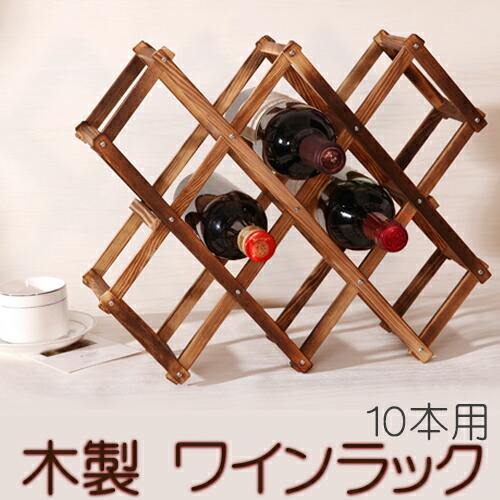 楽天市場】【3/1(日)12:00〜 特別企画！ 12時間限定全品5％OFFクーポン