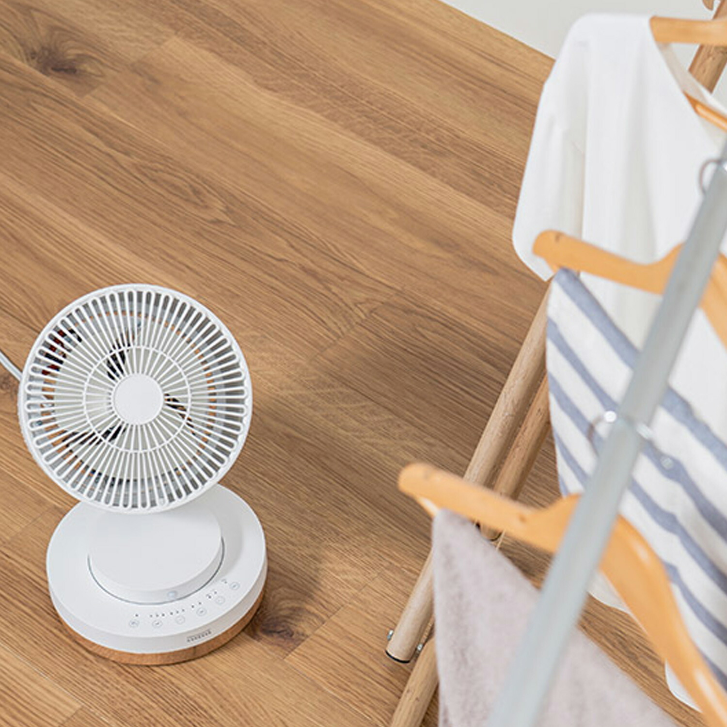 楽天市場】【最大1000円OFFクーポン発行中 11/27 09:59まで！】 【特典