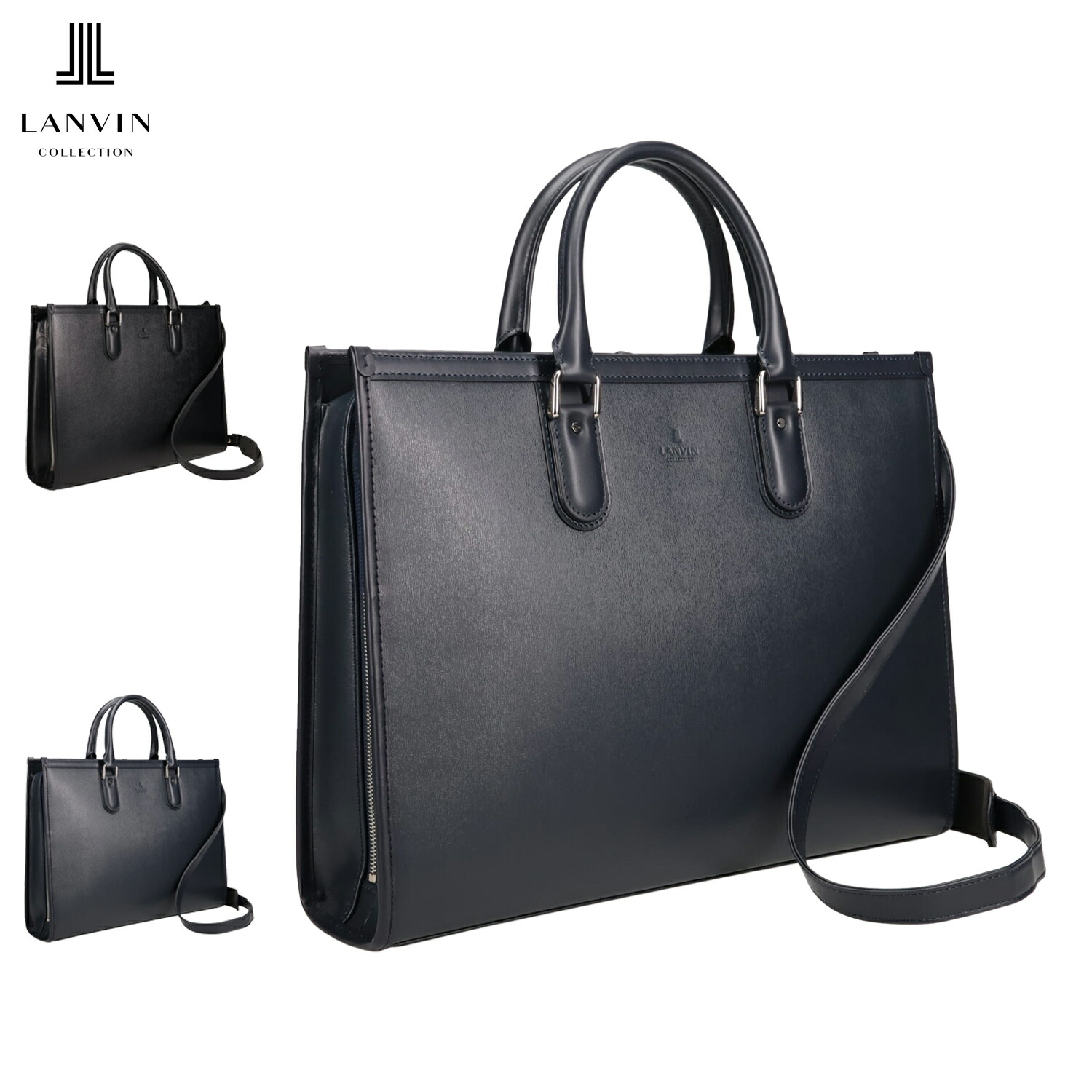 楽天市場】モンブラン バッグ（ビジネスバッグ・ブリーフケース