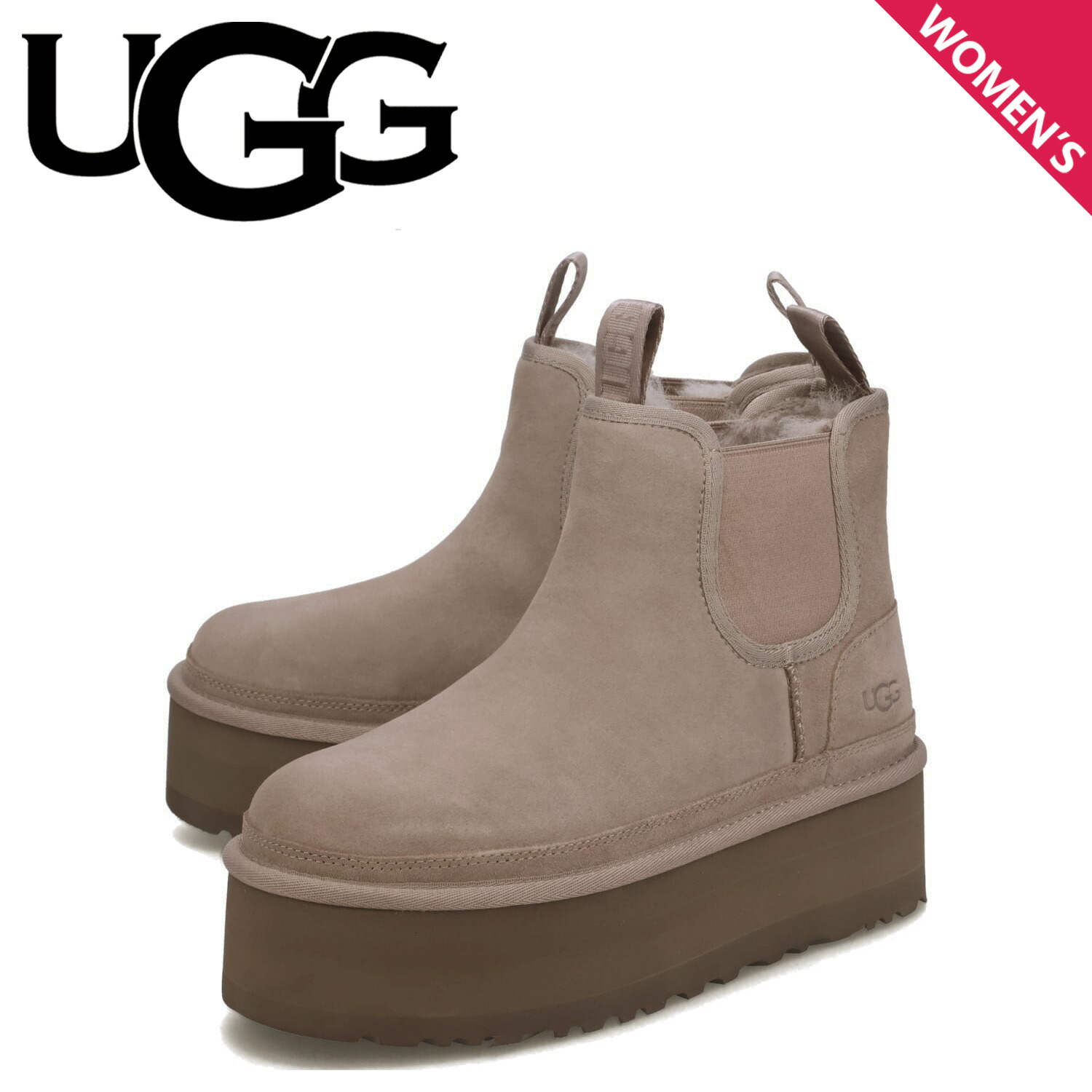 ugg-1134526-skp_r.jpg