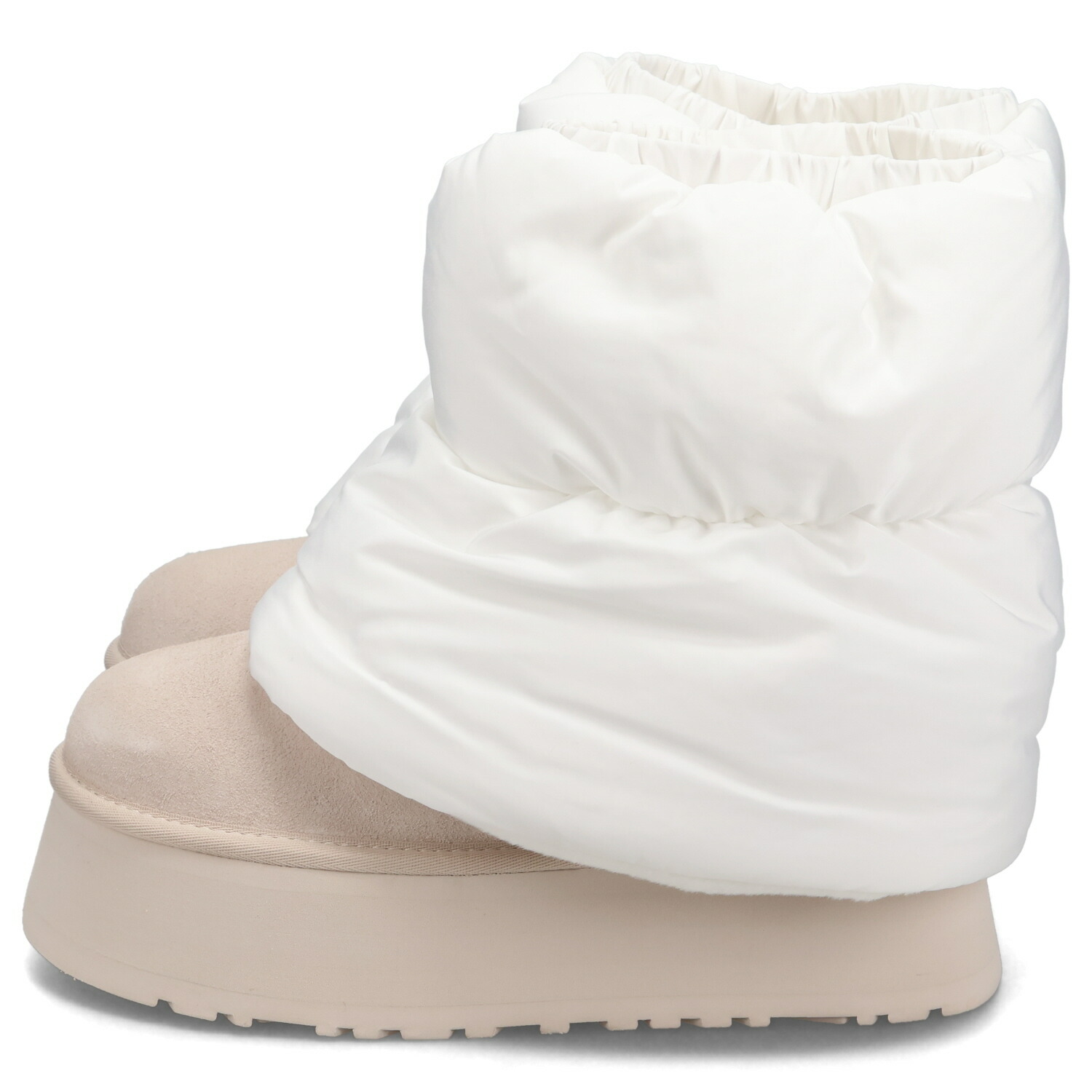 楽天市場】UGG アグ ブーツ ムートンブーツ ショート クラシック ミニ