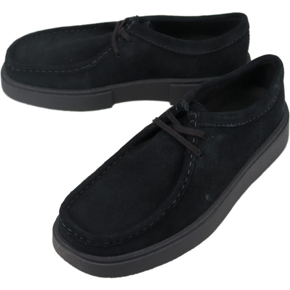 楽天市場】クラークス Clarks メンズ トービュー Torview ブラック