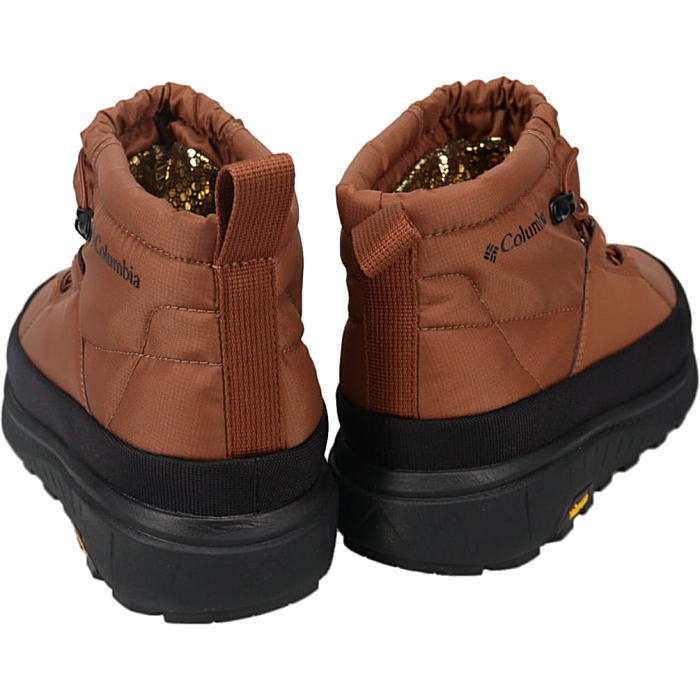 楽天市場】コロンビア Columbia イエローテイル ショーティー アーク