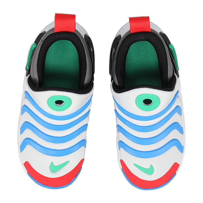 楽天市場】子供 ナイキ NIKE スニーカー ダイナモ ゴー (TD) DYNAMO GO