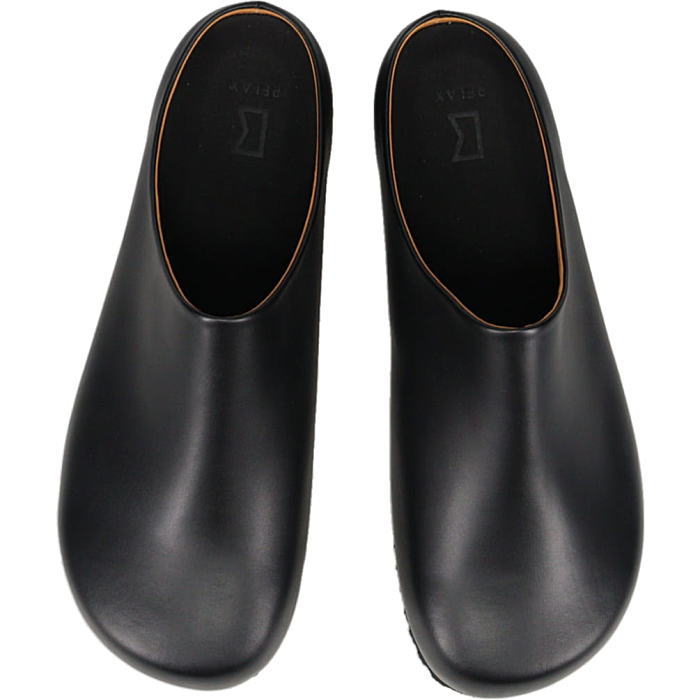 楽天市場】ベネクシー BENEXY サンダル ニイナナマル 270 ブラック