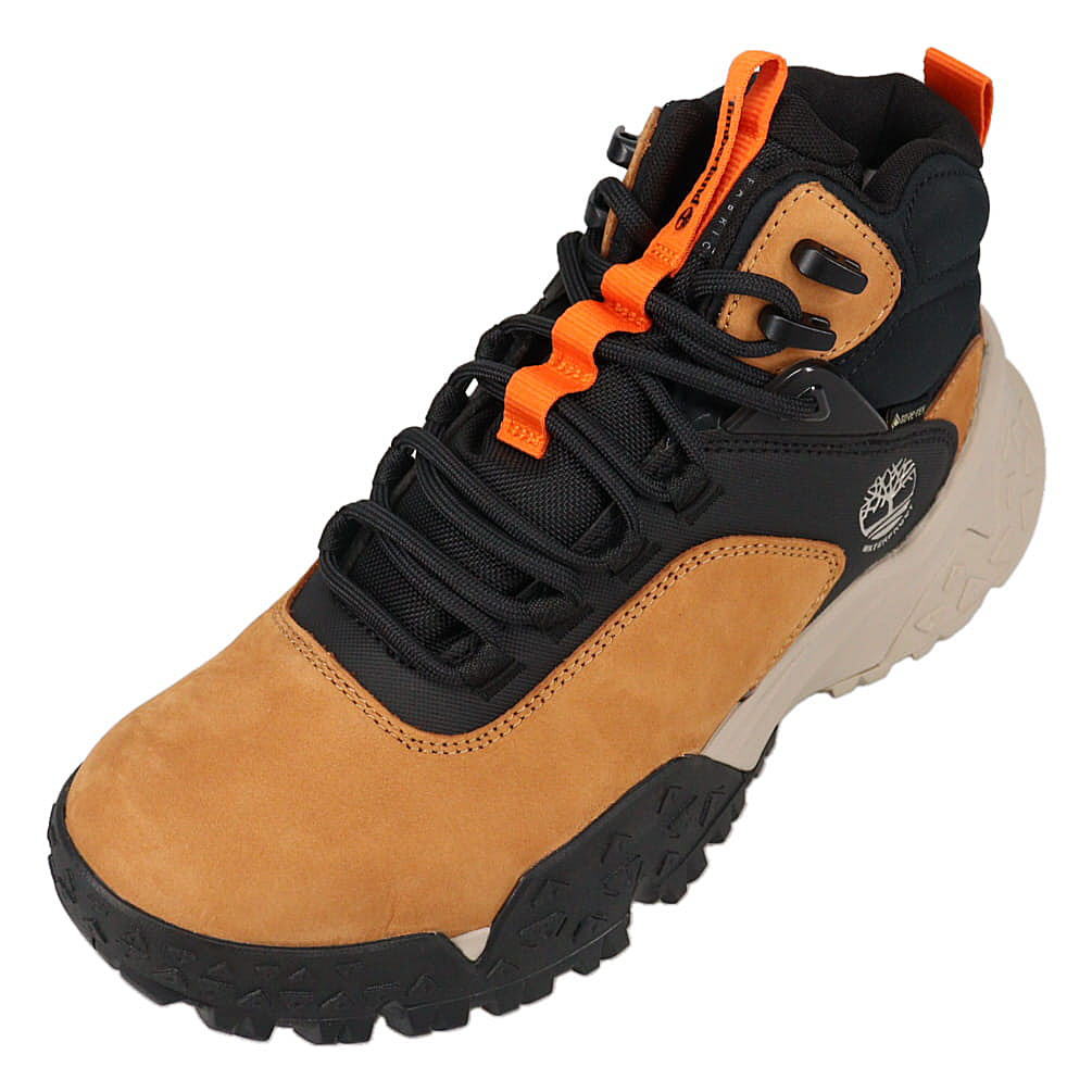 楽天市場】ティンバーランド Timberland モーション スクランブル