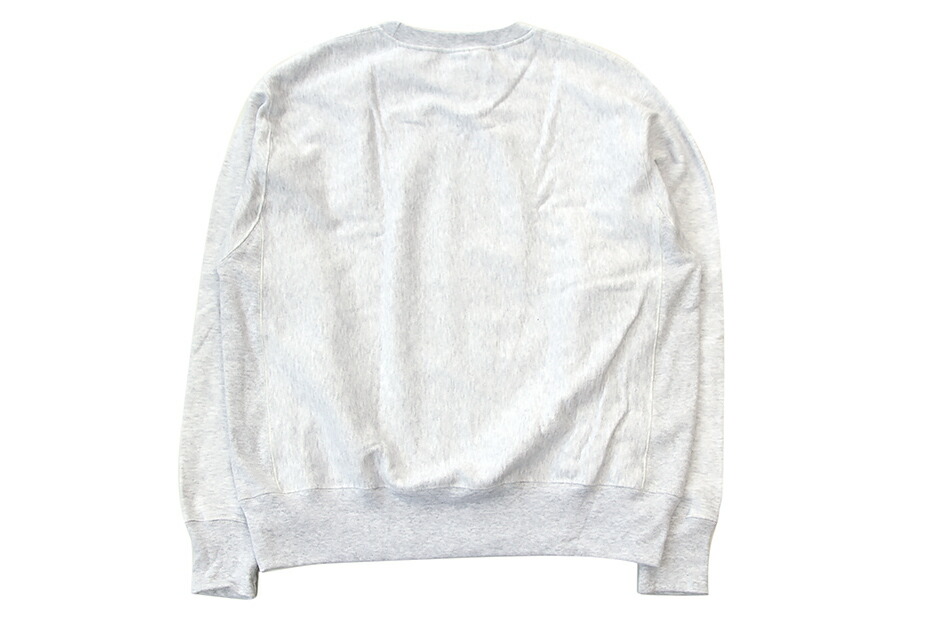 楽天市場】Champion REVERSE WEAVE 「THE MET OFFICIAL PRINT LOGO
