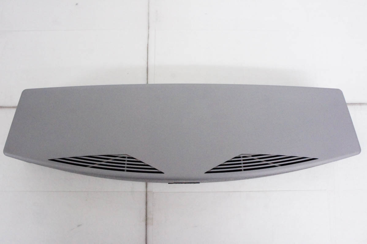 楽天市場】【中古】BOSEボーズ センタースピーカーシステム VCS-10