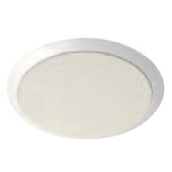 楽天市場】[ WS-6530 ] Panasonic パナソニック 16cm 天井埋め込み