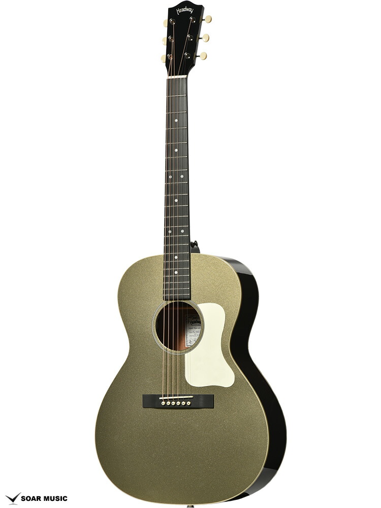 楽天市場】MORRIS S-101M 南澤大介 Signature Model アコースティック