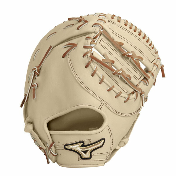 グローバルエリート 硬式 ファーストミット 野球グローブ」の人気商品